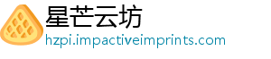提高探讨检测性及性的准确污水稳定方法水质-星芒云坊